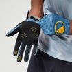 Picture of ENDURA SINGLETRACK GLOVE